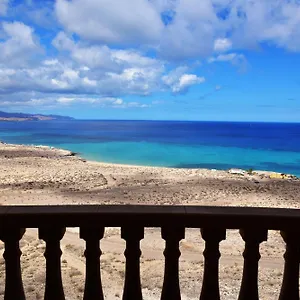 https://relax-descanso-y-una-experiencia-inolvidable.hotelsfuerteventura.org